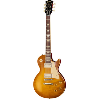 Gibson Les Paul 59 GPB 60th Anniv.