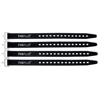 Fixplus Strap 4x black35