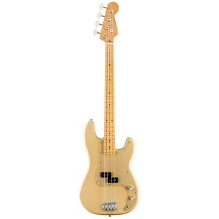 Fender Vintera 50s P-Bass MN VB