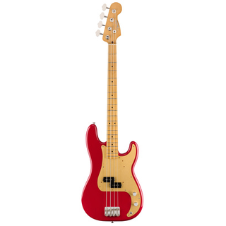 Fender Vintera 50s P Bass MN DR