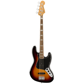 Fender Vintera 70s Jazz Bass  B-Stock