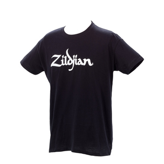 Zildjian Logo Shirt L