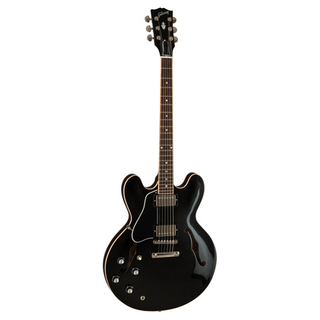 Gibson ES-335 Dot GM LH