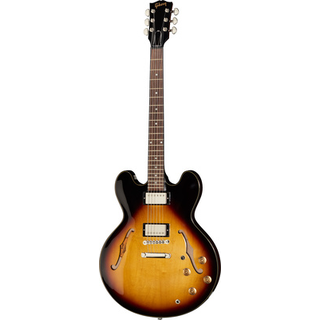 Gibson ES-335 Studio VB
