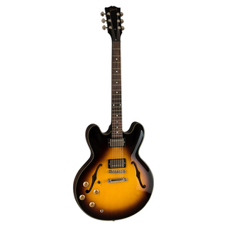 Gibson ES-335 Studio VB LH