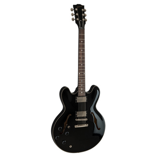 Gibson ES-335 Studio EB LH