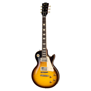 Gibson Les Paul 59 KB BRW 60th Anniv.