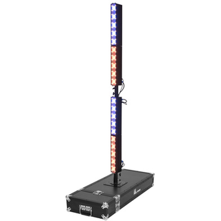 Eurolite LED Pixel Tower B-Stock