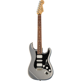 Fender Player Series Strat HS B-Stock