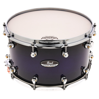 Pearl 14&quot;x08&quot; Special Reserve Snare