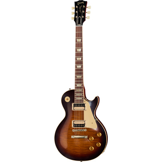 Gibson Les Paul 59 FML 60th Anni. hpt