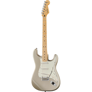 Fender LTD Player Series Strat MN IS