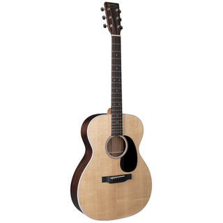 Martin Guitars 000RSG