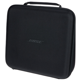 Bose Tone Match Carrying Case