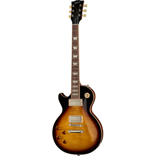Gibson LP Traditional 2019 TB LH
