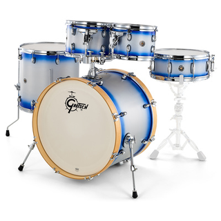 Gretsch Drums Catalina Birch Standard Blue