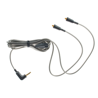 Ultrasone Edition Cable 1,2 m