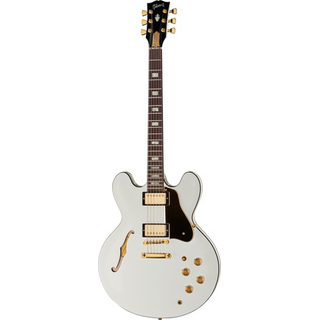 Gibson ES-335 High Performance AW