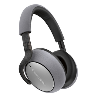 Bowers &amp; Wilkins PX 7 S B-Stock