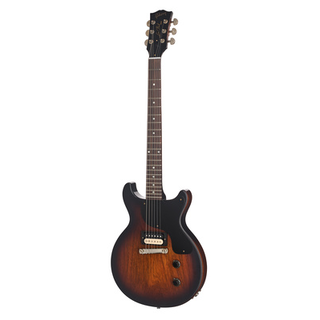 Gibson 58 Les Paul Junior DC VS