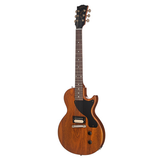 Gibson 57 Les Paul Junior SC Sunshine