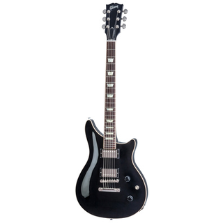Gibson Modern DC Standard EB