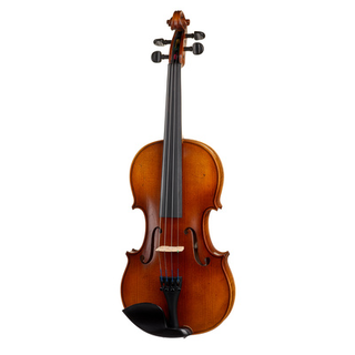 Scala Vilagio Student Violin Stradivari AK