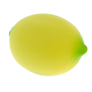 Millenium Lemon Shaker