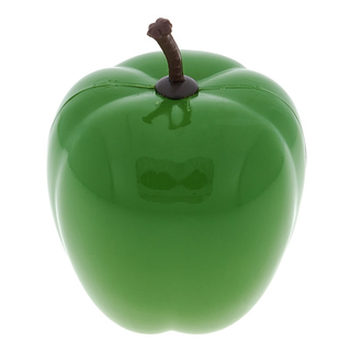 Millenium Green Apple Shaker