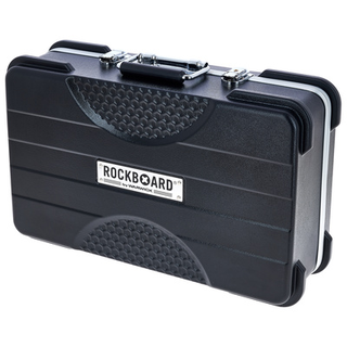 Rockboard ABS Case f.Pedalboard TRES 3.0