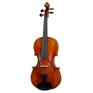 Scala Vilagio PSH01 Orchestra Violin Strad.
