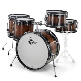 Gretsch Drums Catalina Spec.Edition 1up2down