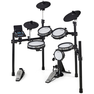 Simmons SD600 E-Drum Set