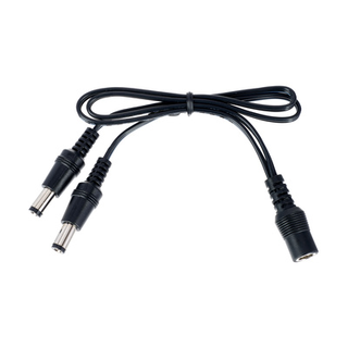 Littlite WYE Adapter Cable