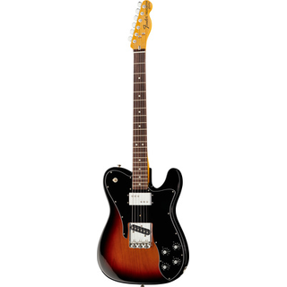 Fender AM Orig. 70 Tele Custom 3-SB