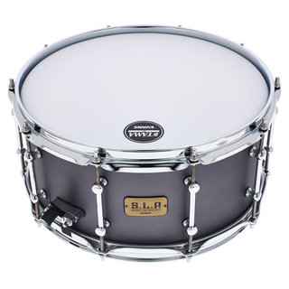 Tama 14&quot;x6,5&quot; S.L.P. Stainless