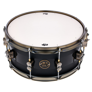 DW PDP 20th Anniversary Snare