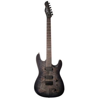Chapman Guitars ML1 Modern Storm Burst