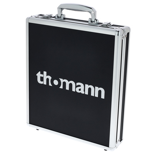 Thomann Case Launchpach Pro MK3
