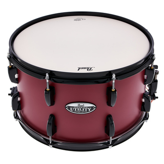 Pearl Modern Utility 14&quot;x8&quot; #214