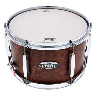 Pearl Modern Utility 12&quot;x7&quot; #209