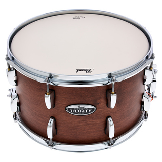 Pearl Modern Utility 14&quot;x8&quot; #209