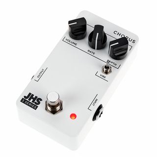 JHS Pedals3 Series Chorus