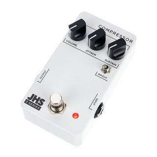 JHS Pedals3 Series Compressor