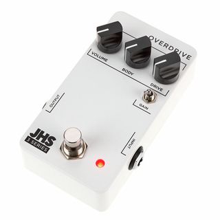 JHS Pedals3 Series Overdrive