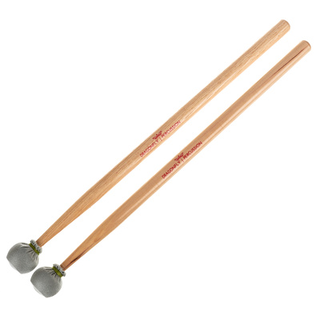 Dragonfly Percussion SC1H Suspended Cymbal Mallets