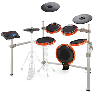 2box Drumit Five MKII Limited Set