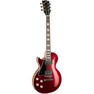 Gibson Les Paul Modern Burgundy LH