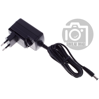 tc electronic Power Plug 9 UK