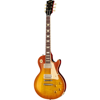 Gibson Les Paul 60 AB 60th Anniv.